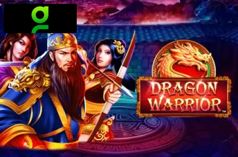 Dragon Warrior